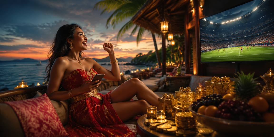 mulia77 slot Weekly Leaderboard Rooms