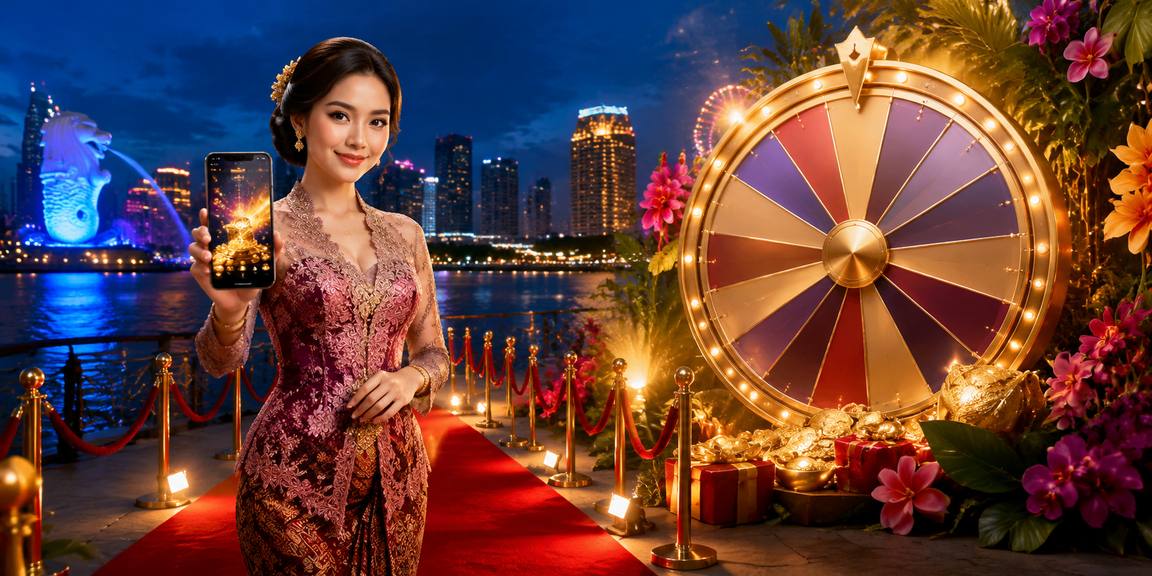 mulia77 slot Understanding mulia77 slot From the Start