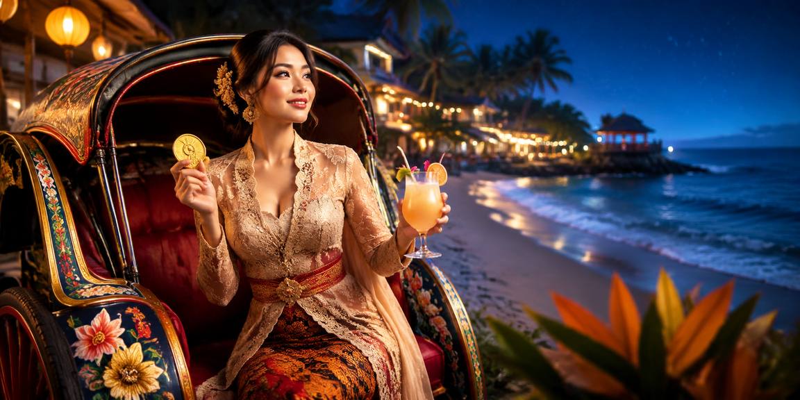 mulia77 slot Our Terms & Conditions for Your Account