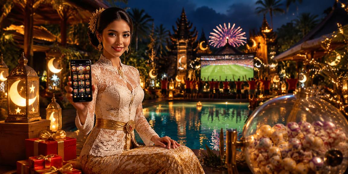 mulia77 slot UFC MMA